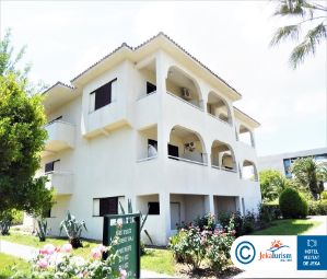 Poze KASSANDRA PALACE GRECIA