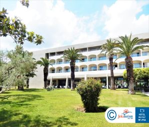 Poze KASSANDRA PALACE KASSANDRA