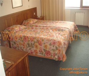 Poze KATARINO BULGARIA