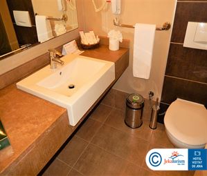 Poze KAYA BELEK TURCIA