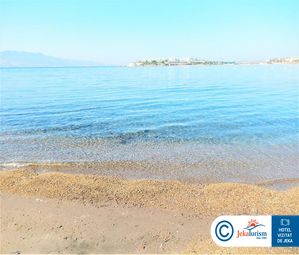 Poze KEFALUKA RESORT 13