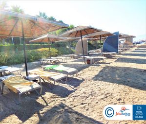 Poze KEFALUKA RESORT 9