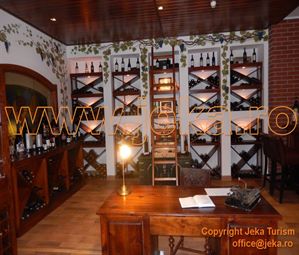 Poze KEMPINSKI GRAND ARENA 13