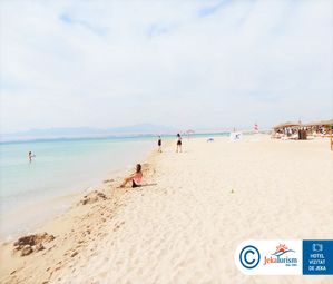 Poze KEMPINSKI SOMA BAY 11