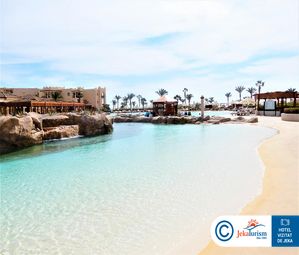 Poze KEMPINSKI SOMA BAY 9