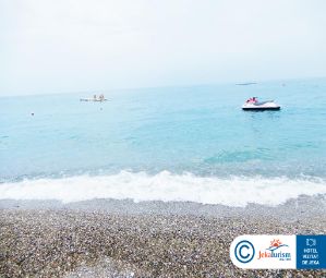 Poze KILIKYA PALACE GOYNUK 12