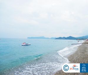 Poze KILIKYA PALACE GOYNUK 13