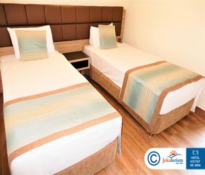 Poze KIMEROS PARK HOLIDAY VILLAGE 11