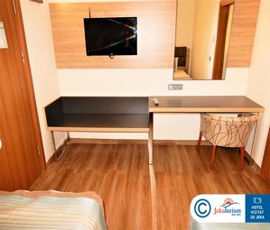 Poze KIMEROS PARK HOLIDAY VILLAGE 12