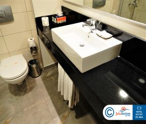 Poze KIMEROS PARK HOLIDAY VILLAGE 13