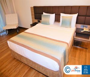 Poze KIMEROS PARK HOLIDAY VILLAGE 14