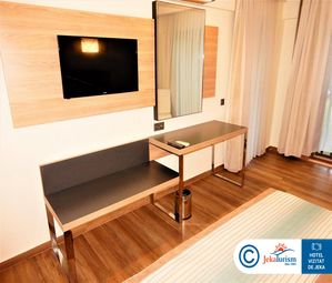 Poze KIMEROS PARK HOLIDAY VILLAGE 15