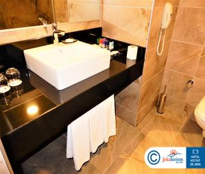 Poze KIMEROS PARK HOLIDAY VILLAGE 17