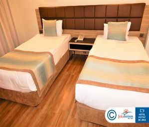 Poze KIMEROS PARK HOLIDAY VILLAGE 6