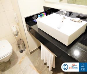 Poze KIMEROS PARK HOLIDAY VILLAGE 8