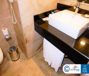 Poze KIMEROS PARK HOLIDAY VILLAGE TURCIA