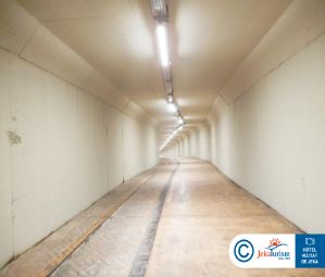 Poze KIRMAN CALYPTUS RESORT   SPA 11