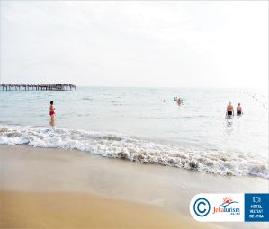 Poze KIRMAN CALYPTUS RESORT   SPA 15