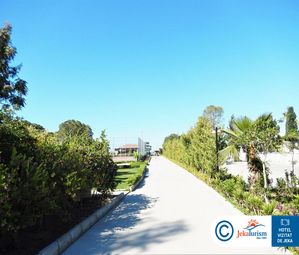 Poze KIRMAN SIDEMARIN BEACH   SPA 13