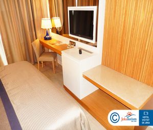 Poze KIRMAN SIDEMARIN BEACH   SPA 6