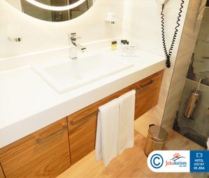 Poze KIRMAN SIDEMARIN BEACH   SPA 8