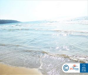 Poze KORUMAR EPHESUS BEACH   SPA 17