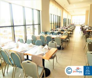 Poze KORUMAR EPHESUS BEACH   SPA 6