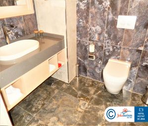 Poze KORUMAR EPHESUS BEACH   SPA TURCIA