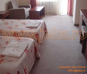 Poze KRALEV DVOR BULGARIA