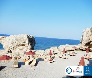 Poze KRESTEN ROYAL EUPHORIA RESORT 10