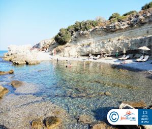 Poze KRESTEN ROYAL EUPHORIA RESORT 11