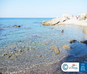 Poze KRESTEN ROYAL EUPHORIA RESORT 12