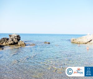 Poze KRESTEN ROYAL EUPHORIA RESORT 13