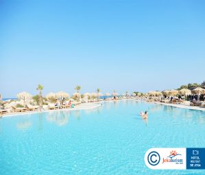 Poze KRESTEN ROYAL EUPHORIA RESORT 7