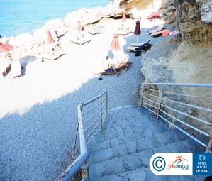 Poze KRESTEN ROYAL EUPHORIA RESORT 9