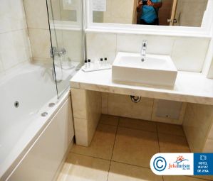 Poze KRESTEN ROYAL EUPHORIA RESORT GRECIA