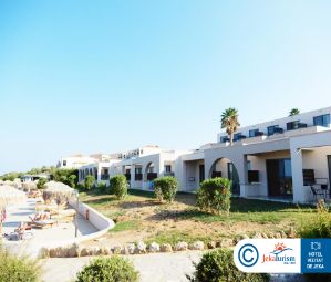 Poze KRESTEN ROYAL EUPHORIA RESORT RHODOS