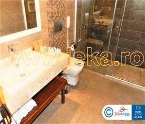 Poze KUSADASI PALM WINGS BEACH RESORT 10