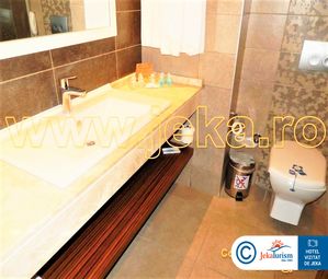 Poze KUSADASI PALM WINGS BEACH RESORT 7