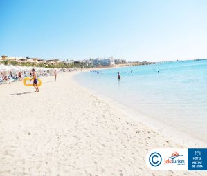 Poze Kaisol Romance Sahl Hasheesh Resort 14