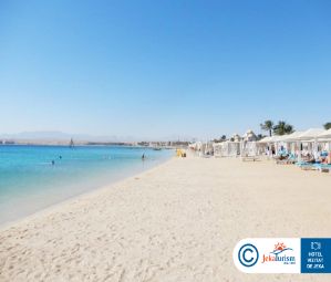 Poze Kaisol Romance Sahl Hasheesh Resort 18