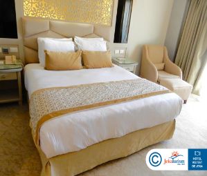 Poze Kaisol Romance Sahl Hasheesh Resort 6