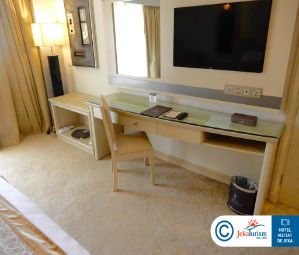 Poze Kaisol Romance Sahl Hasheesh Resort 7