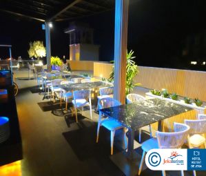 Poze Kalima Resort   Spa 10