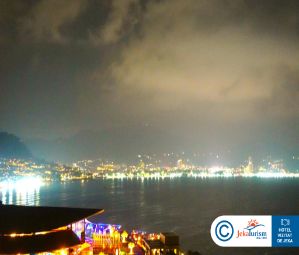 Poze Kalima Resort   Spa 12