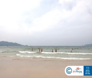 Poze Kalima Resort   Spa 15