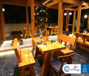 Poze Kalima Resort   Spa 8