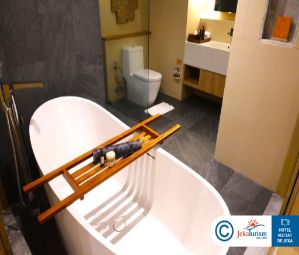 Poze Kalima Resort   Spa Thailanda