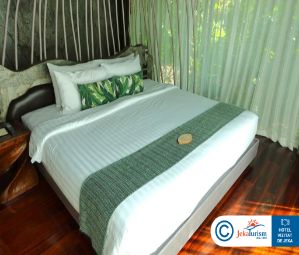 Poze Kalima Resort And Villas 10