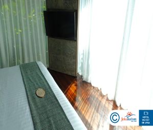 Poze Kalima Resort And Villas 11